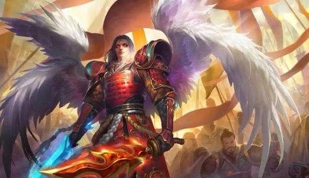 男主渣剧情虐的五本超高人气小说,经典无cp男主小说