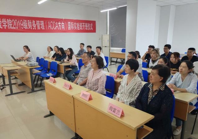 天津大学仁爱学院专业有哪些,天津大学仁爱学院各专业分数线