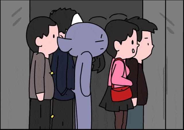 为什么身上有静电怎么消除,如何避免身体的静电