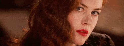 nikeairmaxsupreme,nikeairmax720saturn鑰愰珮闄愬畾