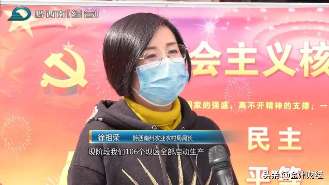 聚焦安全保供加强疫情用电管理,财税金融支持防疫保供