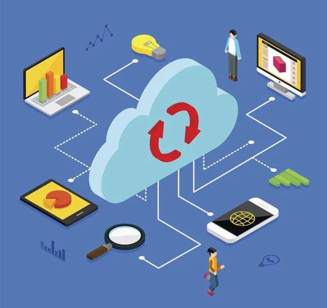 如何做好一个净水器行业,如何把净水器行业做好