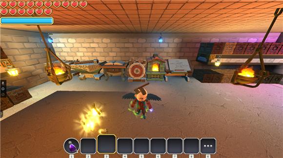 传送门骑士30级装备,传送门骑士满级装备搭配