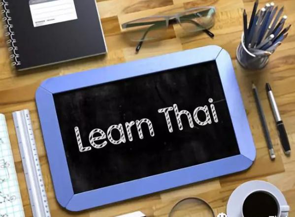 想学小语种报考什么专业,想学小语种怎么免费学