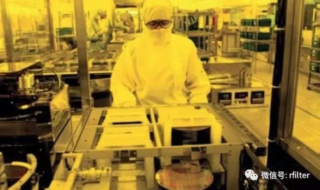 洁净室行业趋势,洁净室行业发展