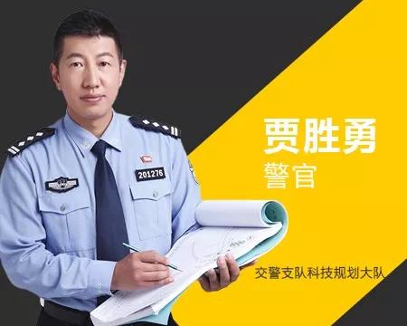 车辆大绿本怎么补办,车辆报废找不到大绿本了怎么办