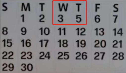 电影热烈票房破7亿彩蛋,票房狂飙6亿电影