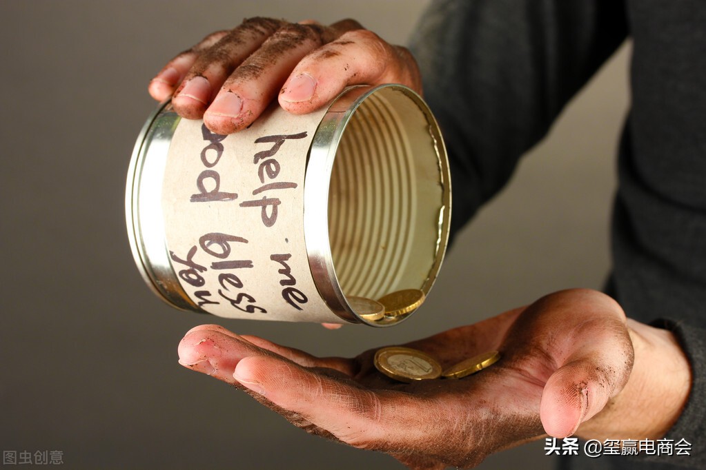 临期食品创业风口分析,临期食品创业需要哪些资源