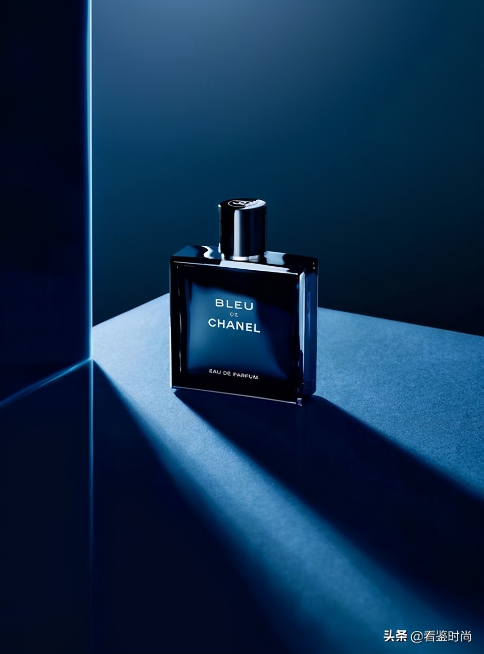 最受欢迎的五款男士香水,7款经典男士香水推荐