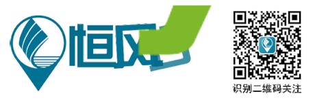 免检车申领检验标志现在还要贴吗,家用轿车无需粘贴检验合格标志