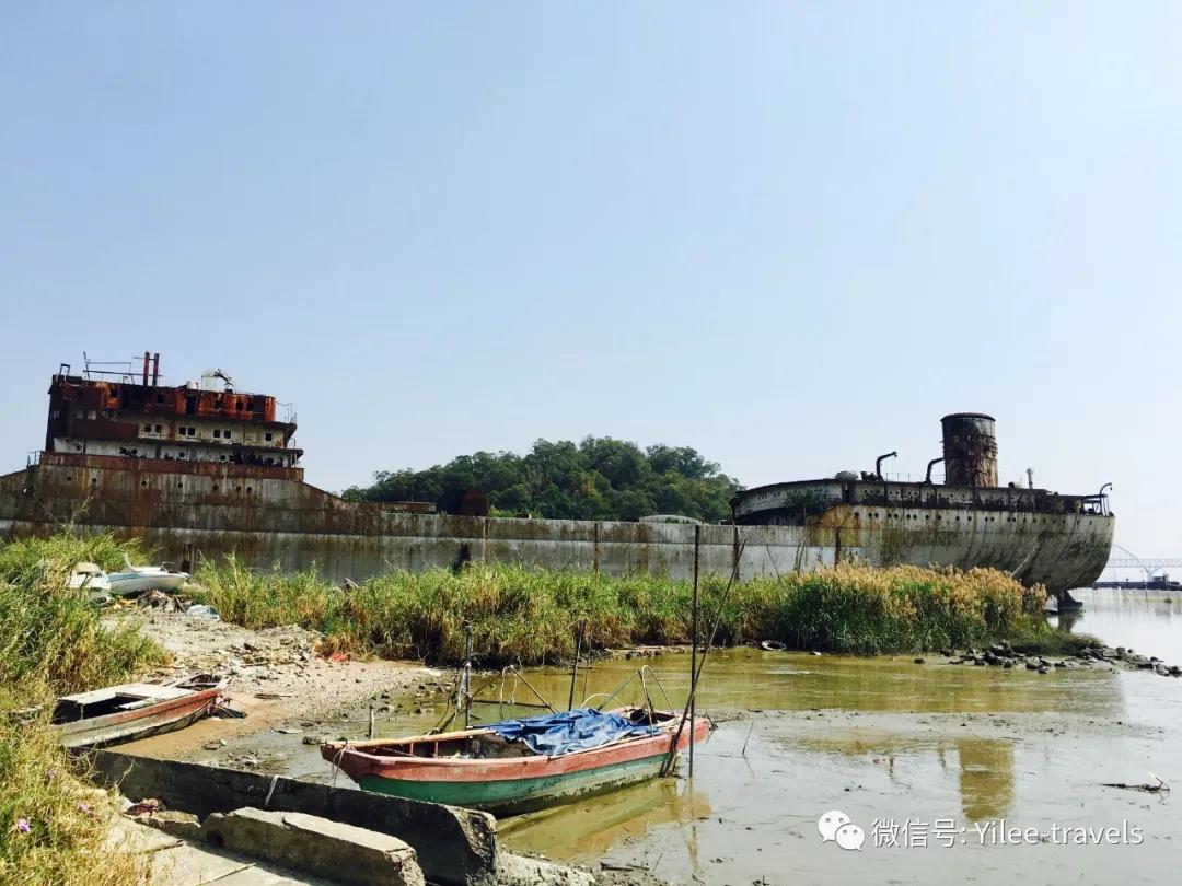 閲嶈繑宸ヤ笟鏃朵唬,閲嶅洖宸ヤ笟鏃朵唬