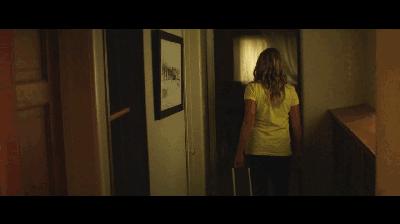 小米插排和公牛usb插排,公牛哪款插排对标小米插排