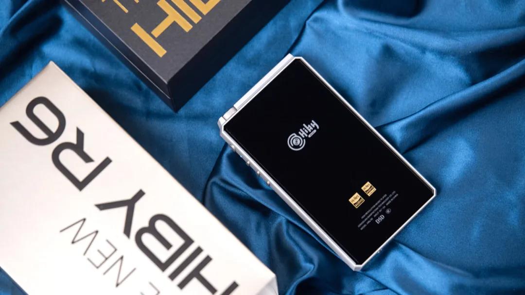 海贝新r6全局,海贝新r6的各种玩法