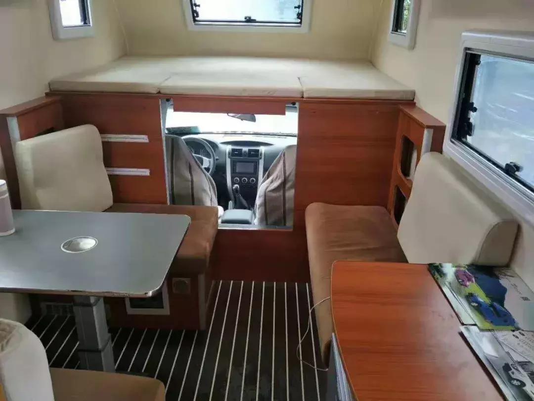 年末买车优惠力度最大吗,春季买车特惠