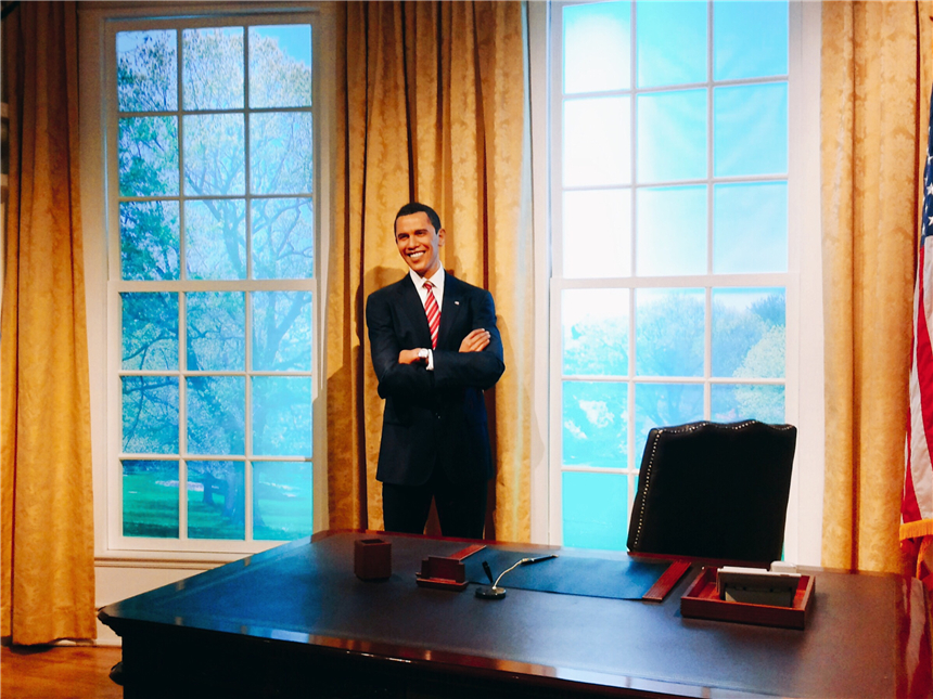 香港旅游攻略自由行详细两天,中山出发香港旅游攻略二日游