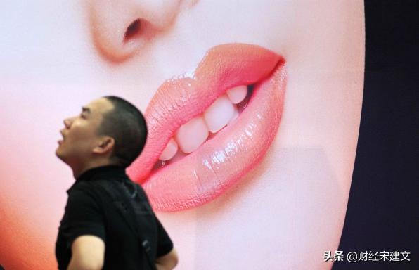 食品行业什么最暴利,地推最暴利的行业