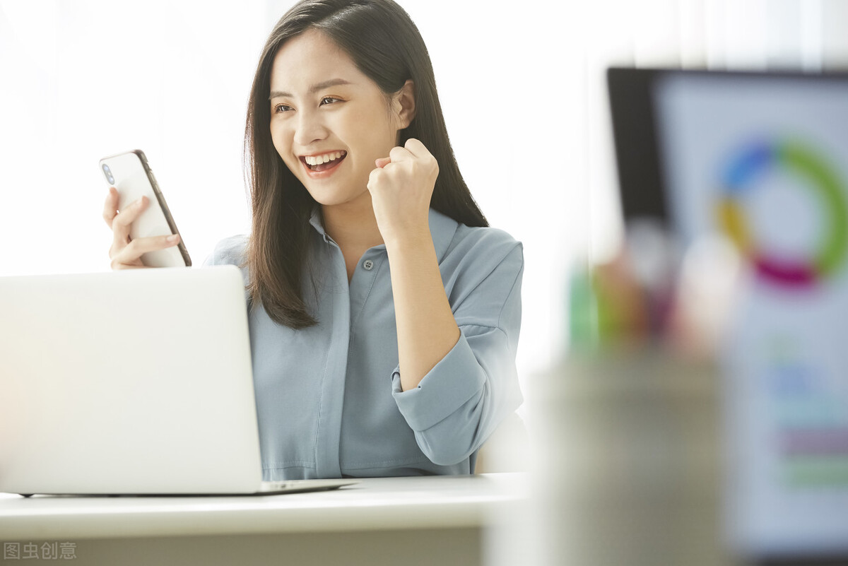 有效的手机自律方法,如何摆脱手机上瘾变得自律