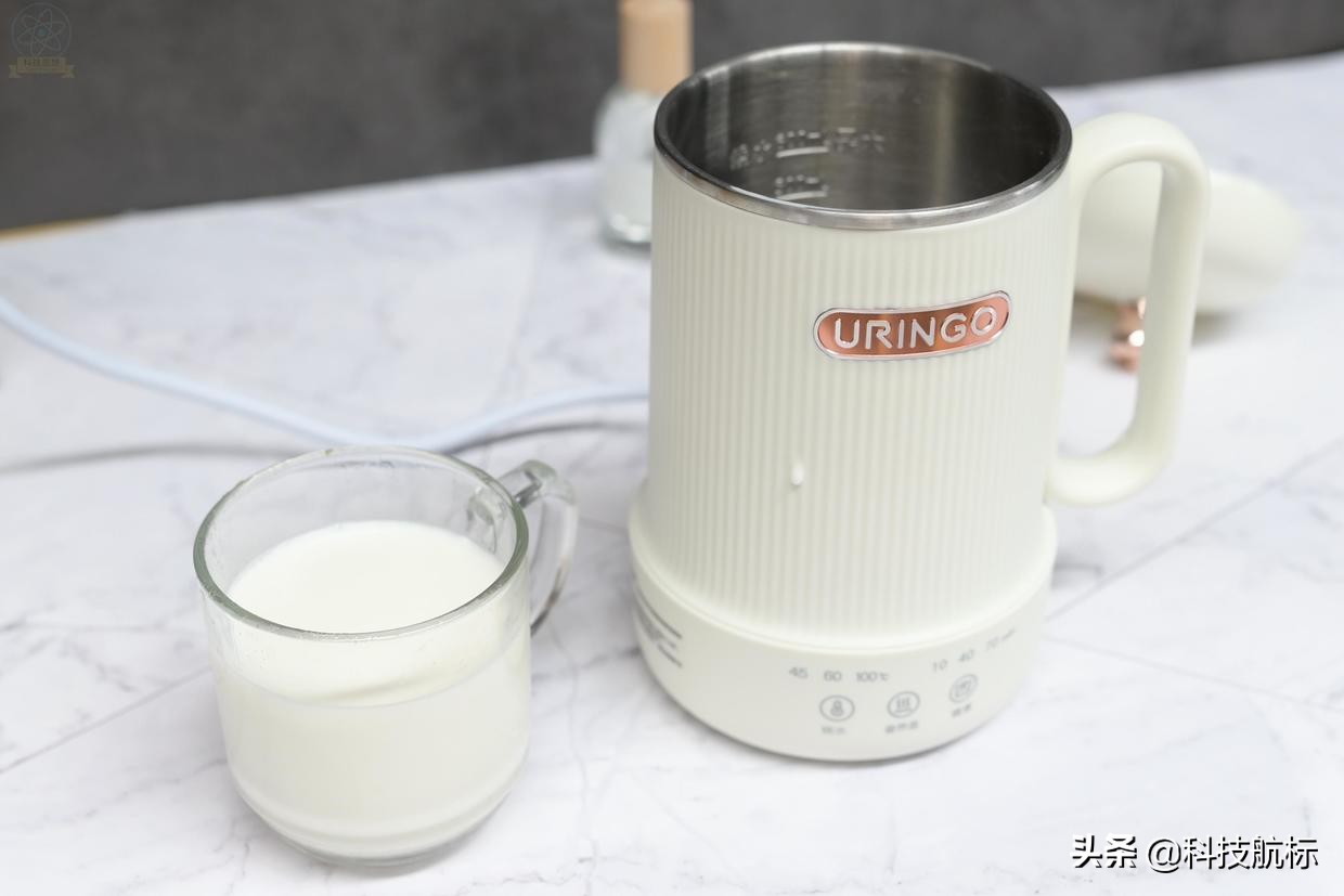 七彩叮当养生壶质量好还是小熊好,七彩叮当养生壶炖煮视频