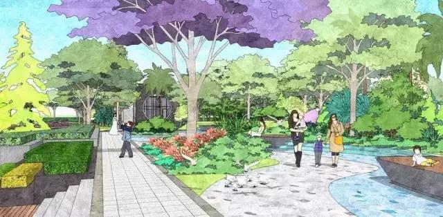 手绘教程零基础入门上色,手绘画上色技巧