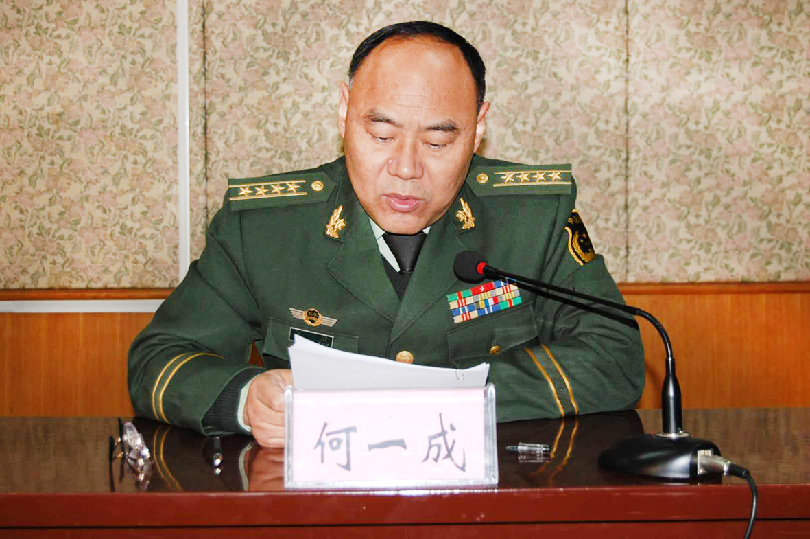 好医生需要认真吗,做一个好医生真不容易