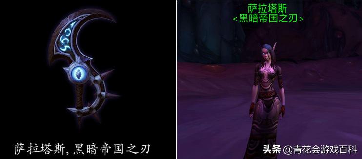 游戏基础常识是什么,游戏知识常识大全