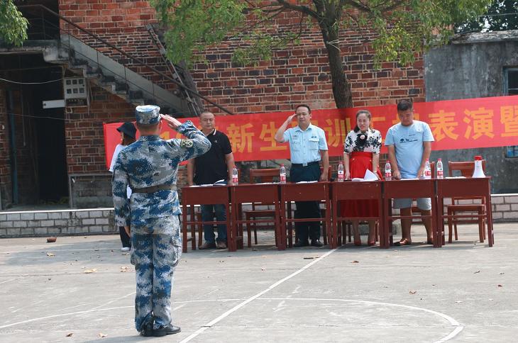 文职,咱们来个加速度!