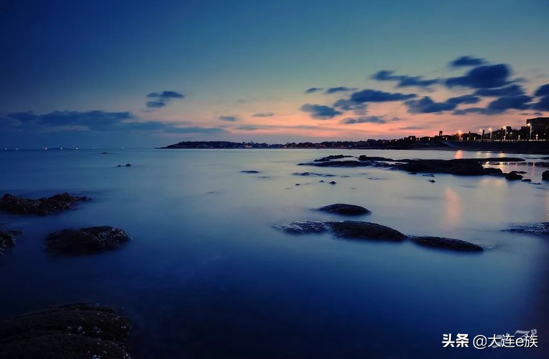 大连出港的打折机票,大连机票降价