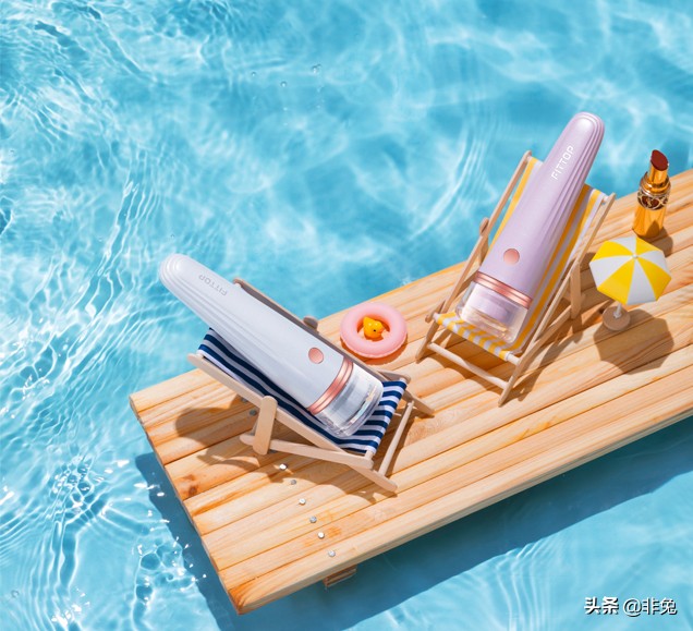 非兔fw03测评,非兔魔手测评