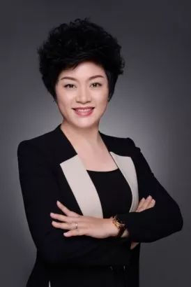 苏州悦扬二胡,悦扬老师