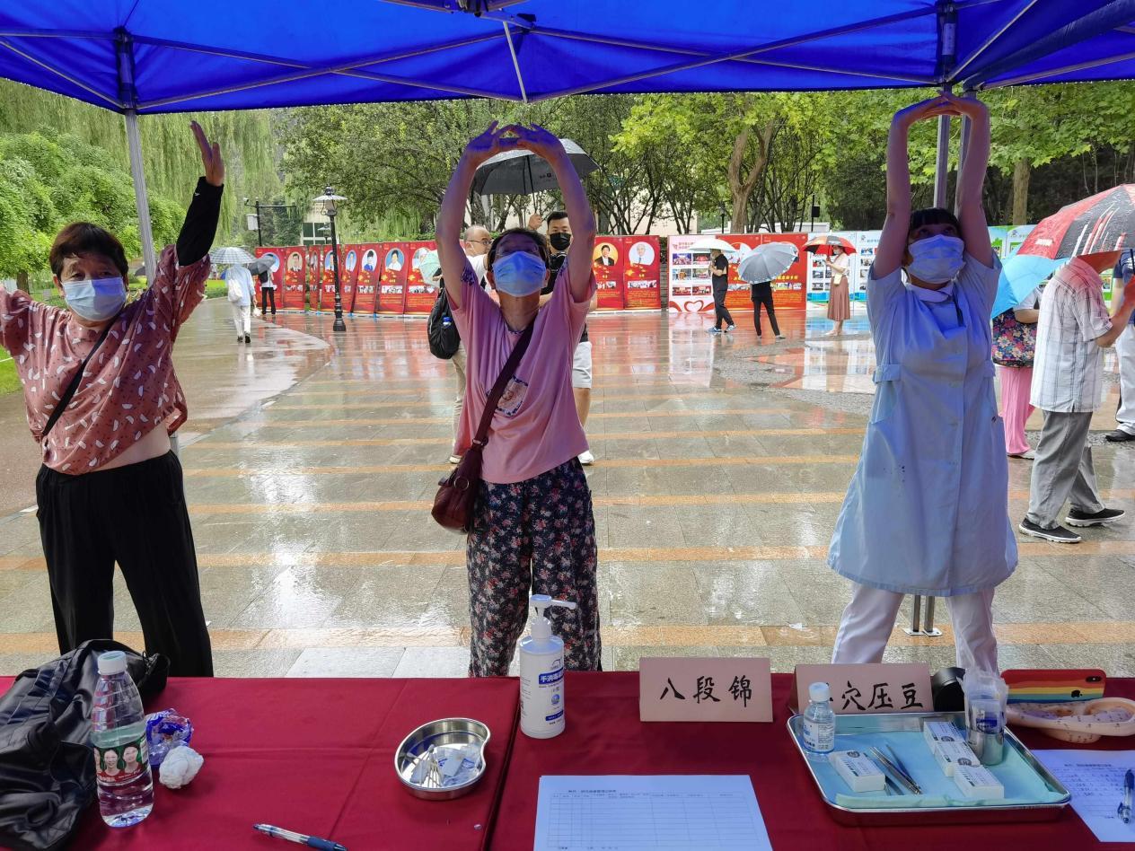 慈善北京展示会,2019北京公益慈善展会