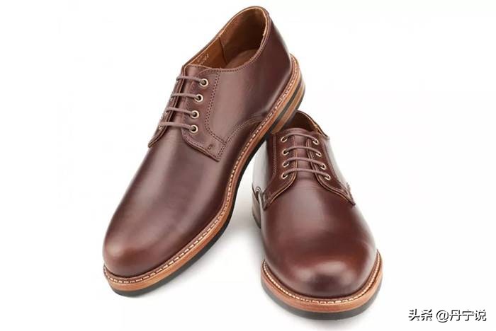 最适合工装靴的裤子,牛仔裤工装靴搭配图片