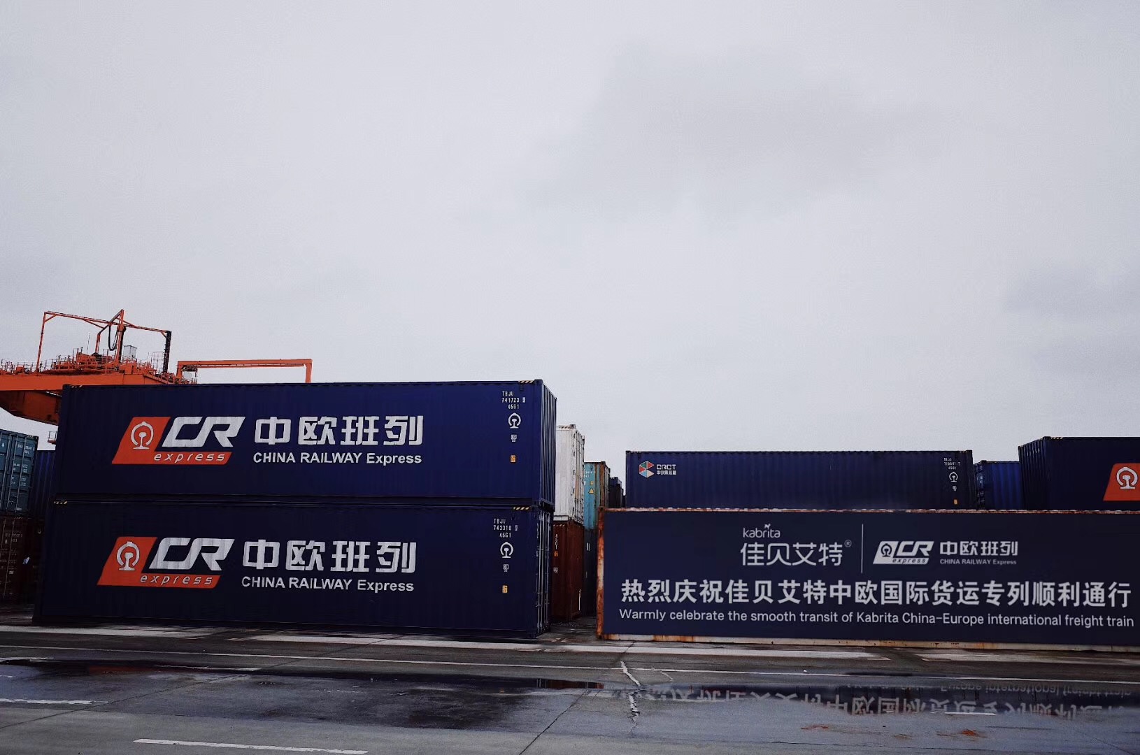 澳优乳业旗下佳贝艾特,佳贝艾特与澳优