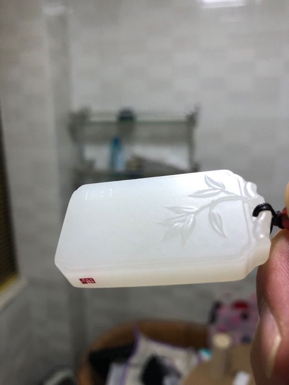 玉中君子——和田玉，有什么样的分类？收藏前一定要先了解