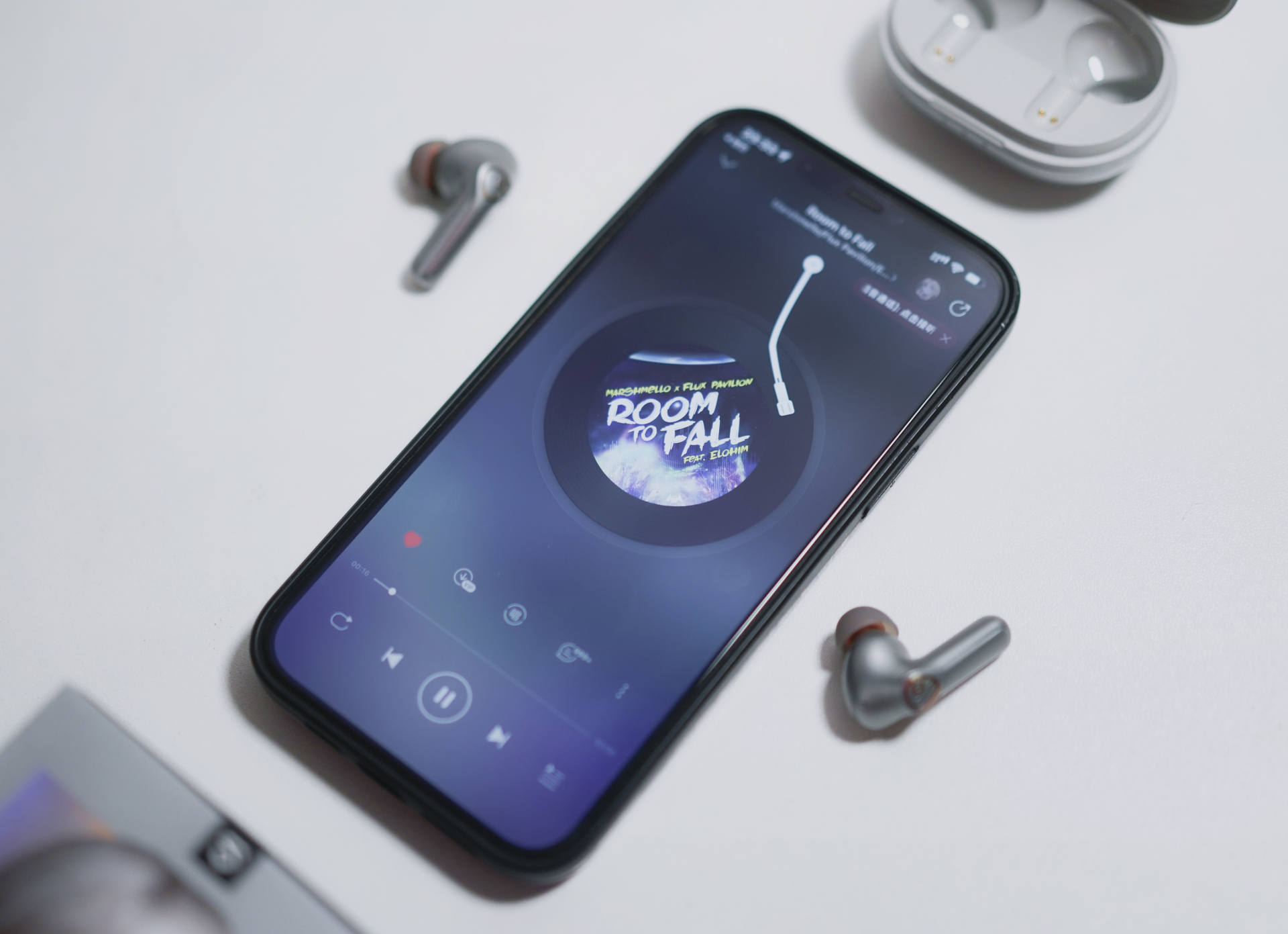 soundpeats耳机游戏测评,soundpeatsh1评测