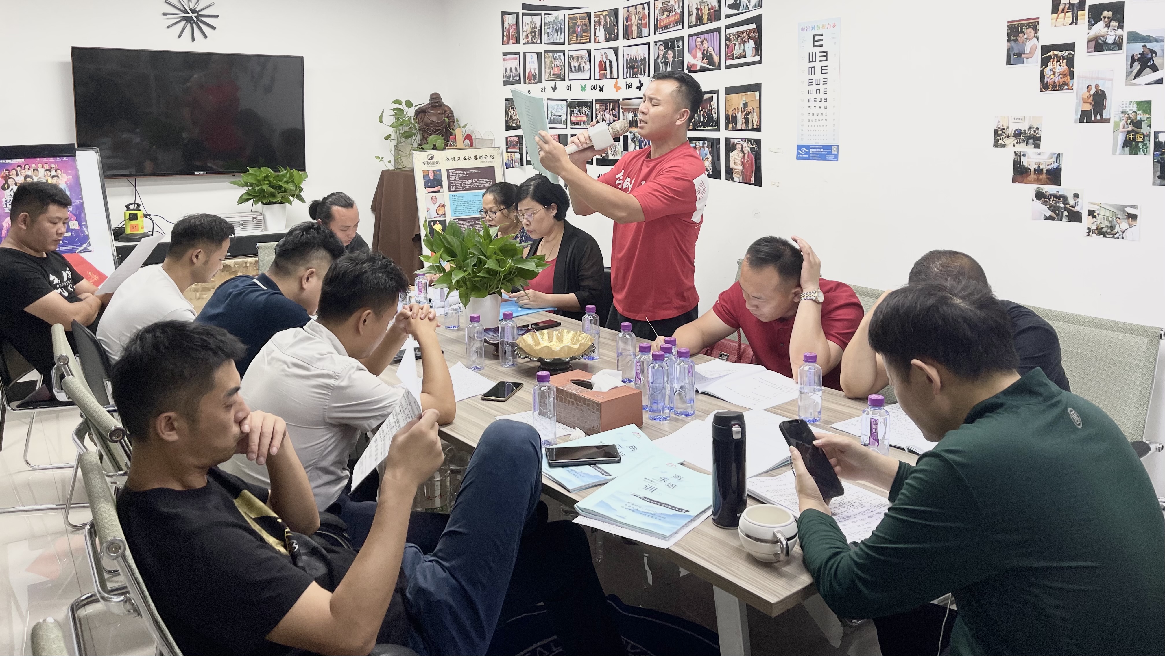 梦之旅合唱组合牧歌,合唱可可托海的牧羊人