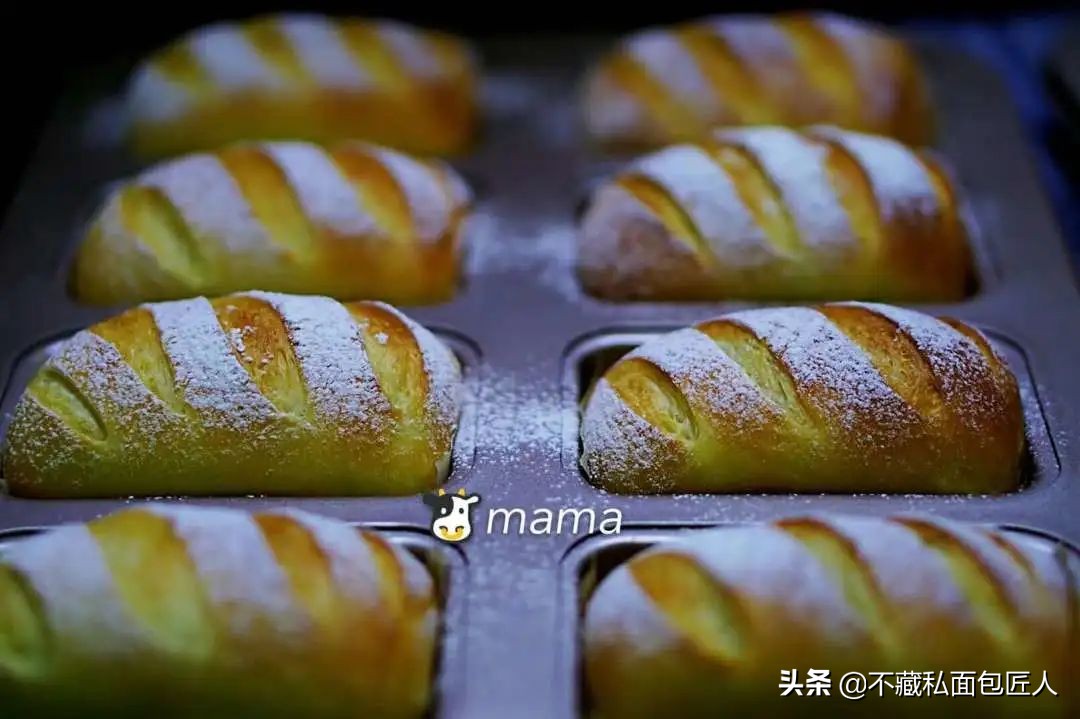 透明模具粘模怎么处理,模具老是粘胶的处理方法