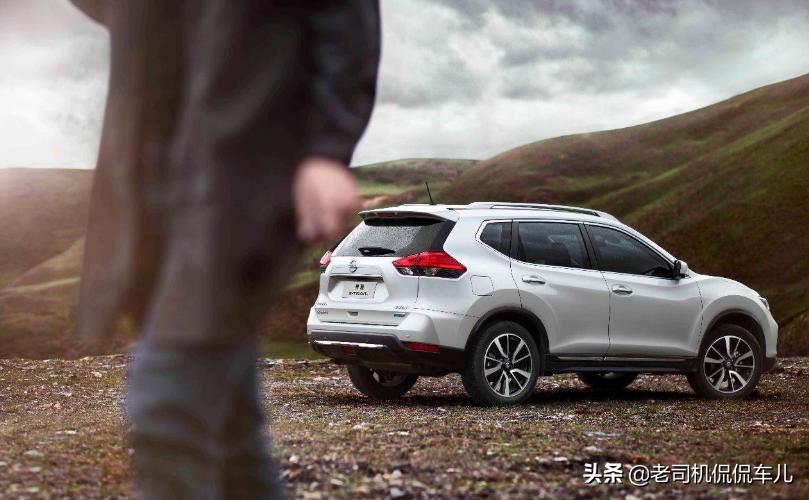 日产奇骏e-power稳定性,日系车质量好体现在哪里