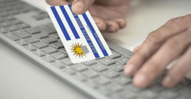 出海电商商机,出海干货