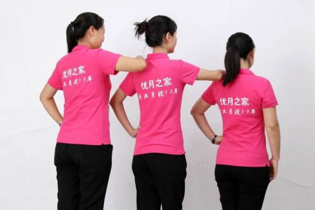 如何选择金牌月嫂,如何选金牌月嫂