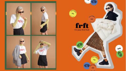 frft是什么,frft指的是什么