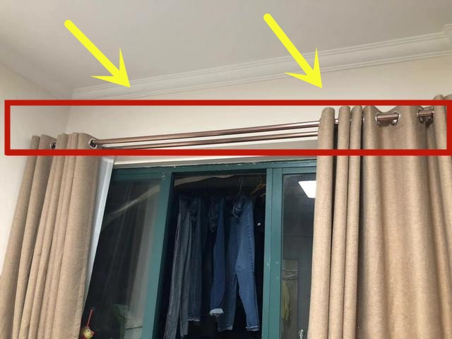 家庭装修设计改造攻略,装修避坑指南中式装修