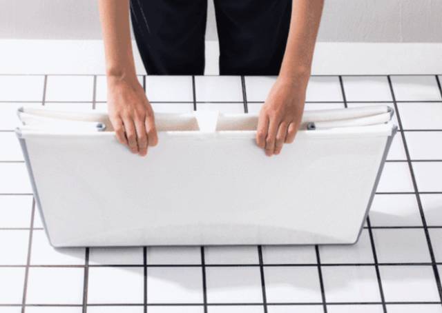 刘国强经典片段,刘国强最新完整版作品