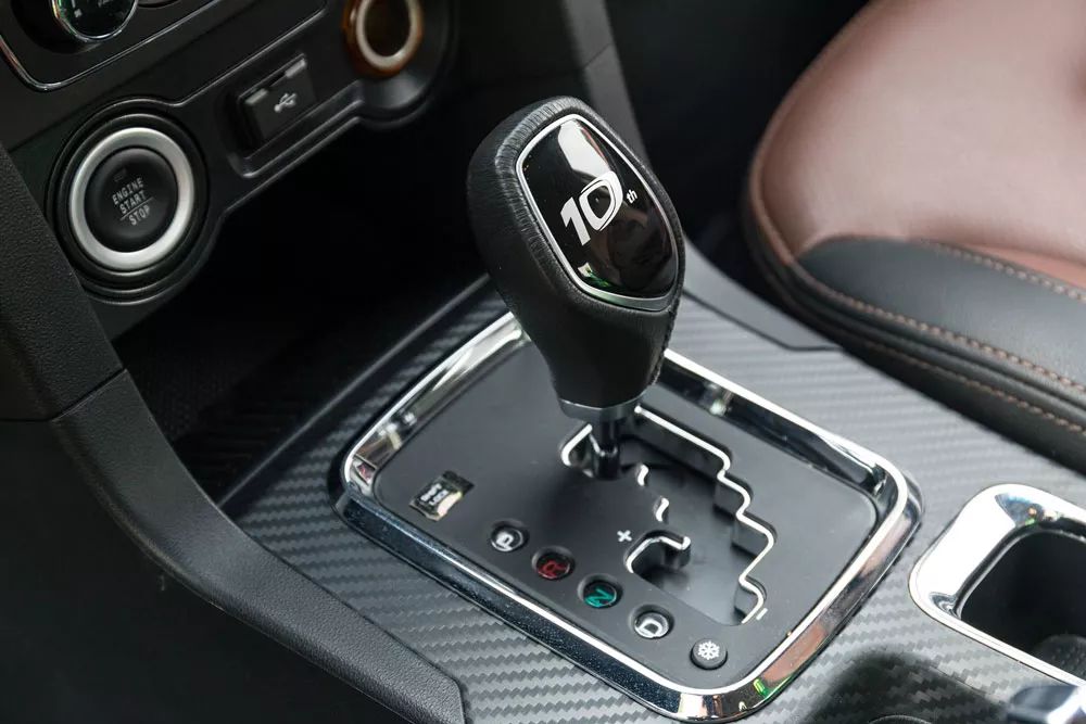 十万元以内的车对比测评,综合评测零缺点的家用轿车