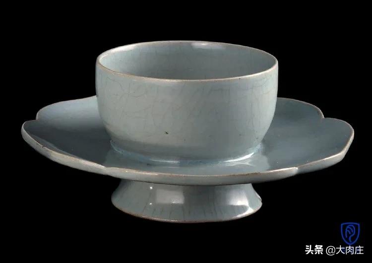 大英博物馆必看5件宝贝,大英博物馆必看的中国文物