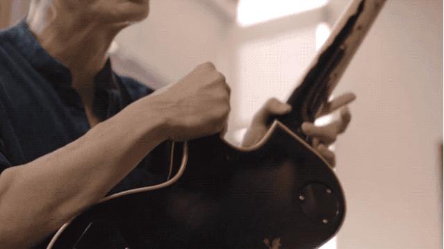 罗大佑1954年,罗大佑从丁克变成女儿奴