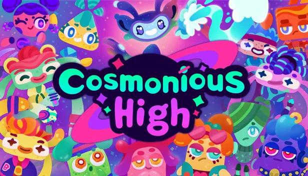 87周报：阿里成立VR设备制造公司；腾讯投资VR游戏开发商威魔纪元