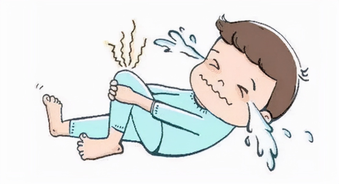 腰间盘突出压迫神经腿疼到走不了,腰间盘突出压迫腿疼走不了路咋办