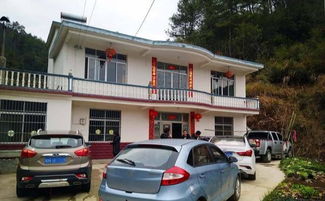 农村伪富人增多的道理,农村有钱人自以为是的表现