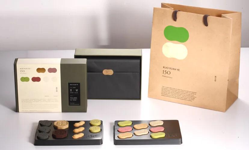 台湾老牌明星整容,台湾老牌整容变性丑艺人