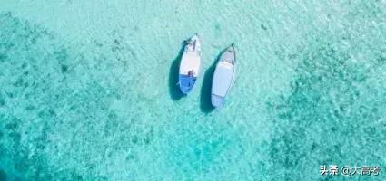 双一流大学重新洗牌前20,双一流大学2022年147所完整榜单